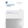 IEC 60730-2-9 Ed. 4.1 en:2018