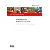 BS 7666-2:2020
