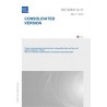 IEC 62841-2-11 Ed. 1.1 en:2018