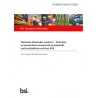 BS PD ISO/TS 20224-7:2020