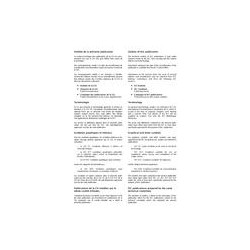 IEC 60748-21-1 Ed. 2.0 b:1997