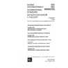 IEC 60050-723 Ed. 1.0 b:1997
