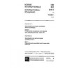 IEC 60317-1 Amd.1 Ed. 3.0 b:1997