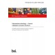 BS PD ISO/IEC TR 11801-9909:2020