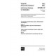 IEC 61558-2-7 Ed. 1.0 b:1997