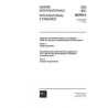 IEC 60704-1 Ed. 2.0 b:1997