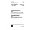 IEC 61000-4-24 Ed. 1.0 b:1997