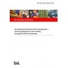 BS PD ISO/PAS 45005:2020