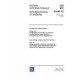 IEC 61643-12 Ed. 1.0 b:2002