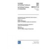 IEC 60512-11-4 Ed. 1.0 b:2002