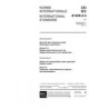 IEC 61029-2-3 Amd.1 Ed. 1.0 b:2001