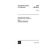 IEC 60728-1 Ed. 3.0 en:2001