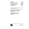 IEC 61140 Ed. 3.0 b:2001