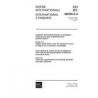 IEC 60704-2-4 Ed. 2.0 b:2001