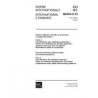IEC 60454-3-15 Ed. 1.0 b:2001