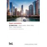 BS 8680:2020 EXPERT COMMENTARY