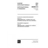 IEC 60300-3-5 Ed. 1.0 b:2001