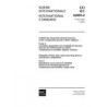 IEC 62005-2 Ed. 1.0 b:2001