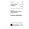 IEC 60925 Amd.2 Ed. 1.0 b:2001