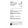 IEC 60730-2-3 Amd.2 Ed. 1.0 b:2001