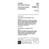 IEC 61000-3-3 Amd.1 Ed. 1.0 b:2001