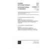 IEC 61000-5-7 Ed. 1.0 b:2001