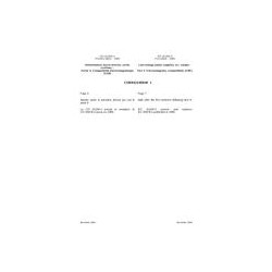 IEC 61204-3 Ed. 1.0 b CORR1:2000