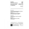 IEC 60730-2-13 Amd.2 Ed. 1.0 b:2000