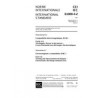 IEC 61000-4-2 Amd.2 Ed. 1.0 b:2000