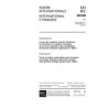 IEC 60168 Amd.2 Ed. 4.0 b:2000