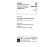 IEC 60050-394 Amd.2 Ed. 1.0 b:2000