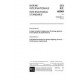 IEC 60969 Amd.2 Ed. 1.0 b:2000