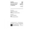 IEC 60044-2 Amd.1 Ed. 1.0 b:2000