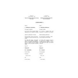 IEC 61111 Ed. 1.0 b CORR1:2000