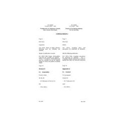 IEC 60984 Ed. 1.0 b CORR2:2000