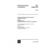IEC 61223-3-4 Ed. 1.0 en:2000