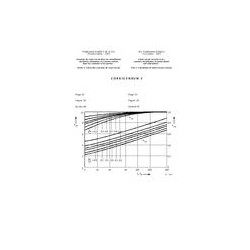 IEC 61660-1 Ed. 1.0 b CORR2:2000