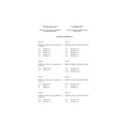 IEC 61362 Ed. 1.0 b CORR1:2000