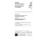 IEC 60081 Amd.1 Ed. 5.0 b:2000