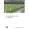 BS 1722-2:2020 EXPERT COMMENTARY