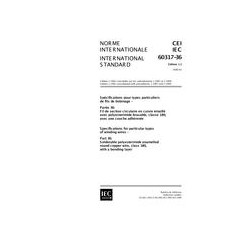 IEC 60317-36 Ed. 1.2 b:2000