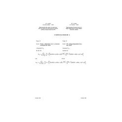 IEC 61803 Ed. 1.0 b CORR1:1999