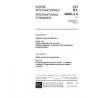 IEC 60601-1-4 Amd.1 Ed. 1.0 b:1999