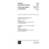 IEC 62013-1 Ed. 1.0 b:1999