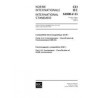 IEC 61000-2-11 Ed. 1.0 b:1999