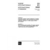 IEC 60660 Ed. 2.0 b:1999