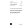 IEC 60470 Ed. 2.0 b:1999