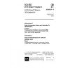 IEC 60317-2 Amd.2 Ed. 3.0 b:1999