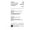 IEC 60317-19 Amd.2 Ed. 2.0 b:1999
