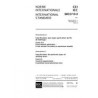 IEC 60317-0-3 Amd.1 Ed. 2.0 b:1999